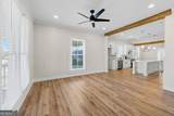 204 Fair Street - Photo 19