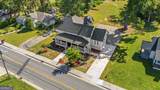 204 Fair Street - Photo 2