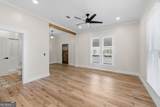 204 Fair Street - Photo 20