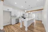 204 Fair Street - Photo 21