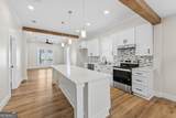 204 Fair Street - Photo 22