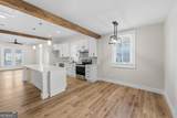204 Fair Street - Photo 23