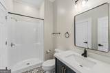 204 Fair Street - Photo 24