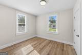 204 Fair Street - Photo 25