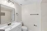 204 Fair Street - Photo 26