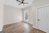 204 Fair Street - Photo 27