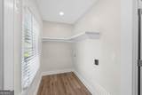 204 Fair Street - Photo 28
