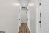 204 Fair Street - Photo 29
