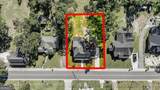 204 Fair Street - Photo 3