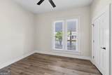 204 Fair Street - Photo 30