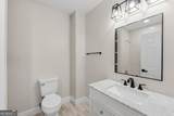 204 Fair Street - Photo 31