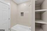 204 Fair Street - Photo 32