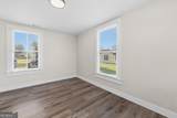 204 Fair Street - Photo 33