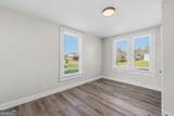 204 Fair Street - Photo 34