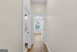 204 Fair Street - Photo 35