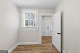 204 Fair Street - Photo 36