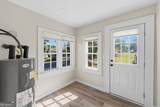 204 Fair Street - Photo 37