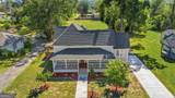 204 Fair Street - Photo 4