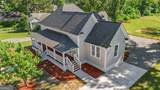 204 Fair Street - Photo 5