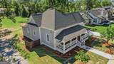 204 Fair Street - Photo 6
