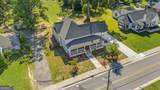 204 Fair Street - Photo 7