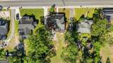 204 Fair Street - Photo 8