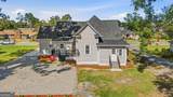 204 Fair Street - Photo 9