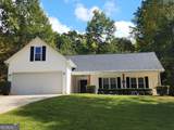 45 Crooked Creek Court - Photo 1