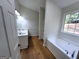 45 Crooked Creek Court - Photo 10