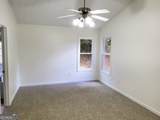 45 Crooked Creek Court - Photo 11