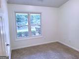 45 Crooked Creek Court - Photo 12