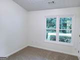45 Crooked Creek Court - Photo 13