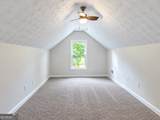 45 Crooked Creek Court - Photo 14