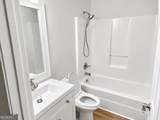 45 Crooked Creek Court - Photo 15