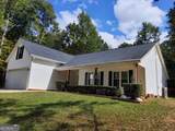 45 Crooked Creek Court - Photo 2