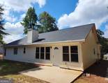 45 Crooked Creek Court - Photo 3