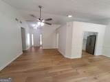 45 Crooked Creek Court - Photo 4