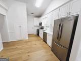 45 Crooked Creek Court - Photo 6