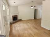 45 Crooked Creek Court - Photo 8