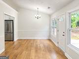 45 Crooked Creek Court - Photo 9