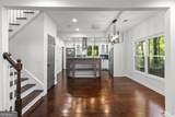 1888 Joseph E Boone Boulevard - Photo 11