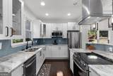 1888 Joseph E Boone Boulevard - Photo 15