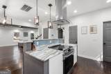 1888 Joseph E Boone Boulevard - Photo 16