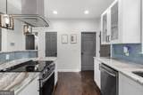 1888 Joseph E Boone Boulevard - Photo 17