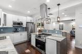 1888 Joseph E Boone Boulevard - Photo 2