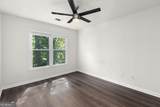 1888 Joseph E Boone Boulevard - Photo 25