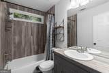 1888 Joseph E Boone Boulevard - Photo 26