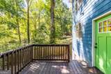 1888 Joseph E Boone Boulevard - Photo 28
