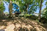 1888 Joseph E Boone Boulevard - Photo 31
