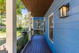1888 Joseph E Boone Boulevard - Photo 8